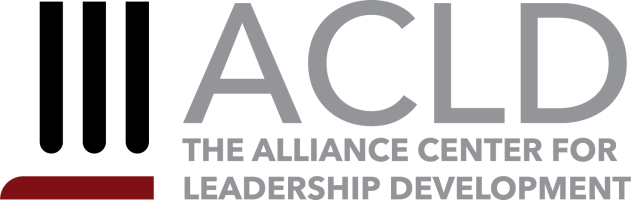 Alliance Center for Leadership Development